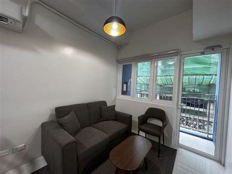 affordable studios for rent in bgc|STUDIOS For Rent in BGC .